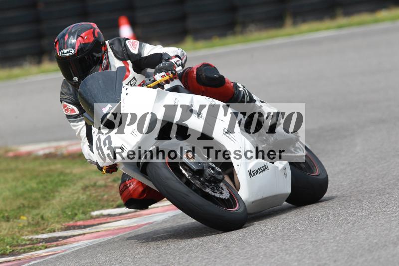 Archiv-2022/13 25.04.2022 Plüss Moto Sport ADR/Freies Fahren/83